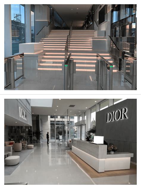 where is dior headquarters|contact dior customer service.